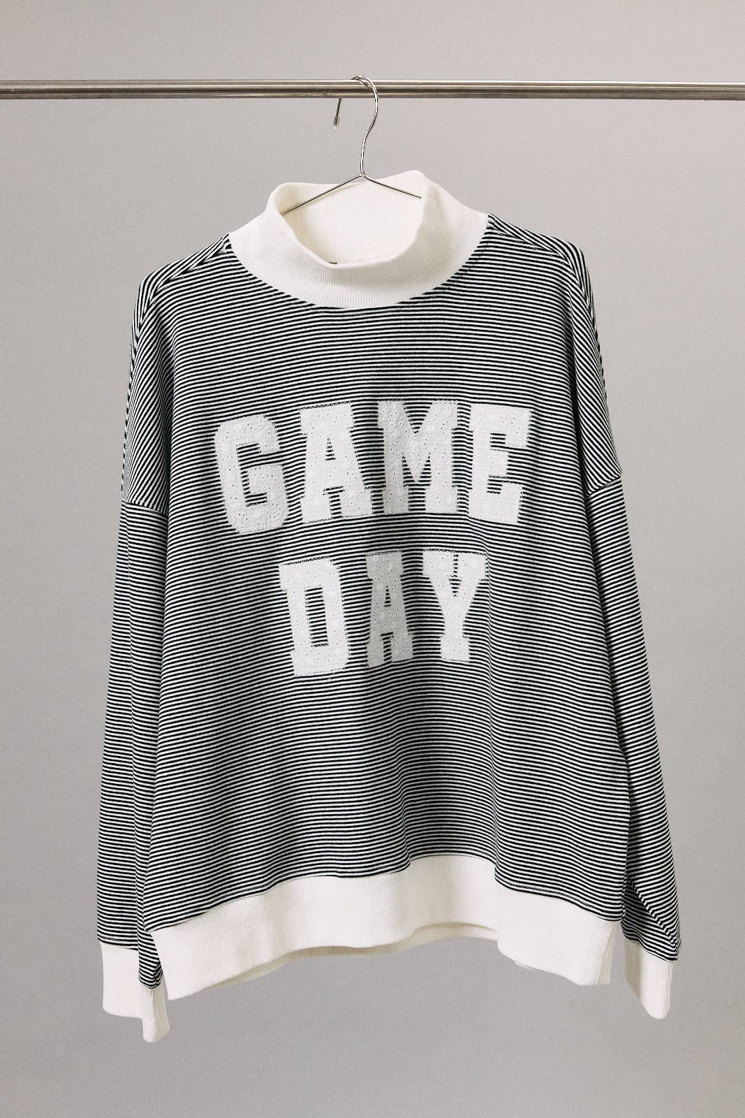 The Game Day Classic